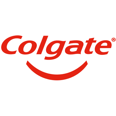 Colgate